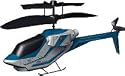 Silverlit Picooz Sidewinder RTF