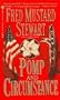 Pomp and Circumstance (Signet)