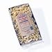 Rustichella d' Abruzzo Maccheroni al Torchio