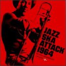 Jazz Ska Attack: 1964