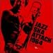  : Jazz Ska Attack: 1964