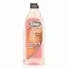 Dep Sport Gel, Texture Styling, Marathon Hold 11, 12 oz.
