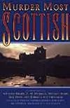 Murder Most Scottish