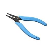 Xuron 485S Long Nose - Serrated by Xuron