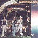 The Oak Ridge Boys - Oak Ridge Boys Have Arrived - Zortam Music