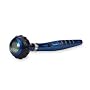 Homedics Massage - HydraGel Rechargeable Massage