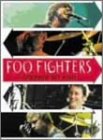 エヴリウェア・バット・ホーム [DVD]