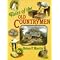 Countryside Collection