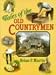 Tales of the Old Countrymen