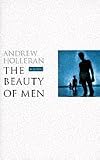 The Beauty of Men