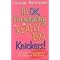 teenage must read booksx12x