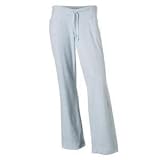 Water Girl Conterry Pant - Women's