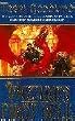 Sword of Truth 01. Wizard's First Rule.: Wizard's First Rule Bk.1 (Gollancz)