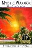 Mystic Warrior: A Novel Beyond Time and Space image