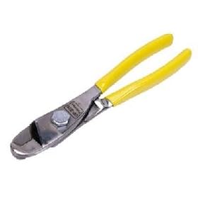 Click here to buy Benner Nawman Banana Cable Cutter, For Coax Up To .75 by Benner-Nawman.
