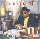 Money Talk