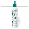 Infusium 23 Leave-in Treatment Moisturizing Formula Leave-in Treatment Moisturizing 20 oz