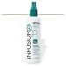 Infusium 23 Moisturizing Leave-In Treatment is for Dry & unmanageable hair.- Instantly repairs and strengthens damaged hair - Moisturizes hair from root to tip, adds liveliness - Detangles wet or dry hair instantly, improves manageability
