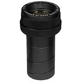 Leica 70-120mm f/2.8 Vario-Elmarit Projector Lens (37518)