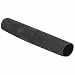 : Gb Weatherproof Heavy Wall Heat Shrink Tubing (HWT-1550) Image
