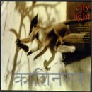 Revue Bill Laswell  / City of Light