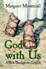 God with Us