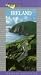 Discovering Ireland (Video Visits) [VHS]