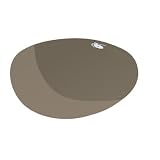 Bolle Mongrel RL - Replacement Lenses (Pair) - Polarized TNS - 50024