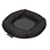 Bracketron UFM-100-BX Nav-Mat GPS Friction Dash Pad [Amazon Frustration-Free Packaging]
