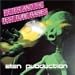 Music : Alien Pubduction