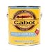 STAIN DECK SOLID WHBS GL - 01-1801 - CABOT, SAMUEL INC