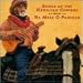 Songs of the Hawaiian Cowboy: Na Mele O Paniolo