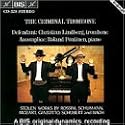 The Criminal Trombone