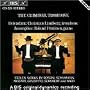 The Criminal Trombone