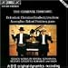 The Criminal Trombone