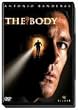 The Body