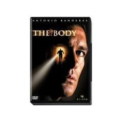 The Body
