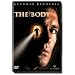 The Body