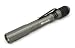 Tools & Hardware : Terralux TLF-802AAA-BK Grey LED Pen Light