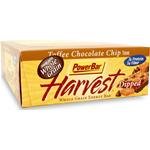 Harvest Bar Toffee Chocolate Chip 15 bars