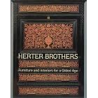 Herter Brothers: Furniture and Interiors for a Gilded Age