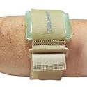 Aircast Tennis Elbow Brace