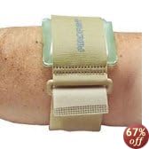 This item last updated: Nov 08, 2010