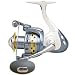 VSystem 45 Spinning Reel