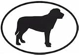 Labrador Retriever Sticker