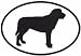 Labrador