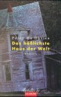 Das häßlichste Haus der Welt. Medium