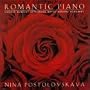 Romantic Piano