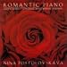 Romantic Piano