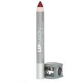 Fusion Beauty LipFusion Lip Plumping Smile Whitening Pencil: Glam